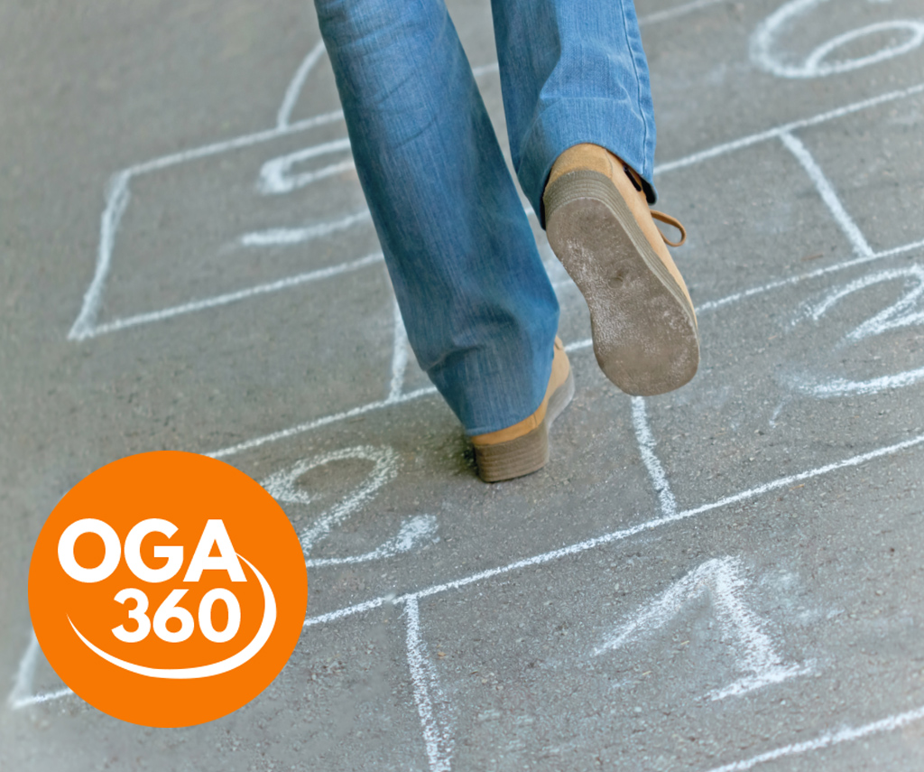 Professionnels liberaux